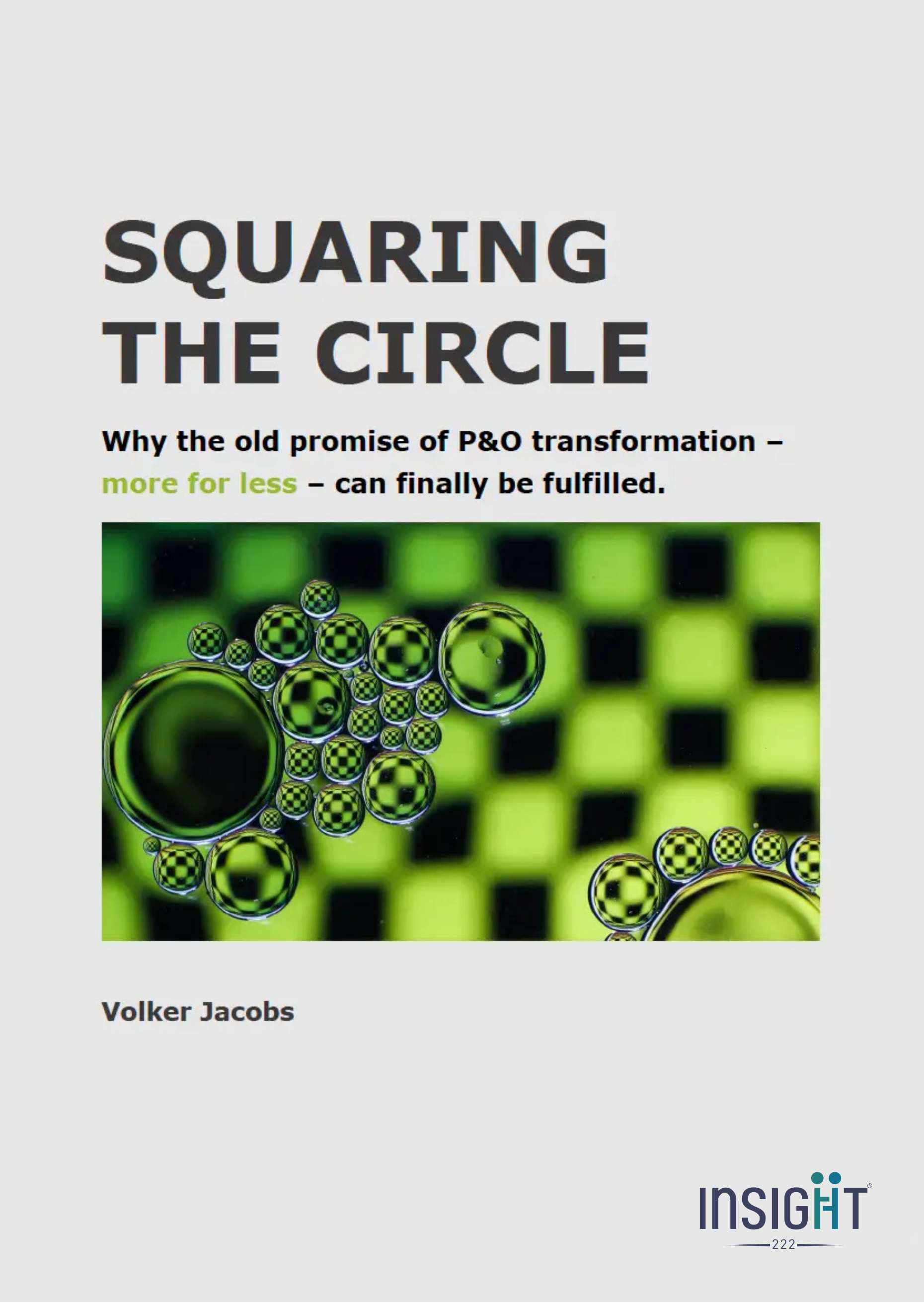 Frontpage-Article-1 squaring the circle