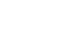 Insight222_Logo2020_white-1