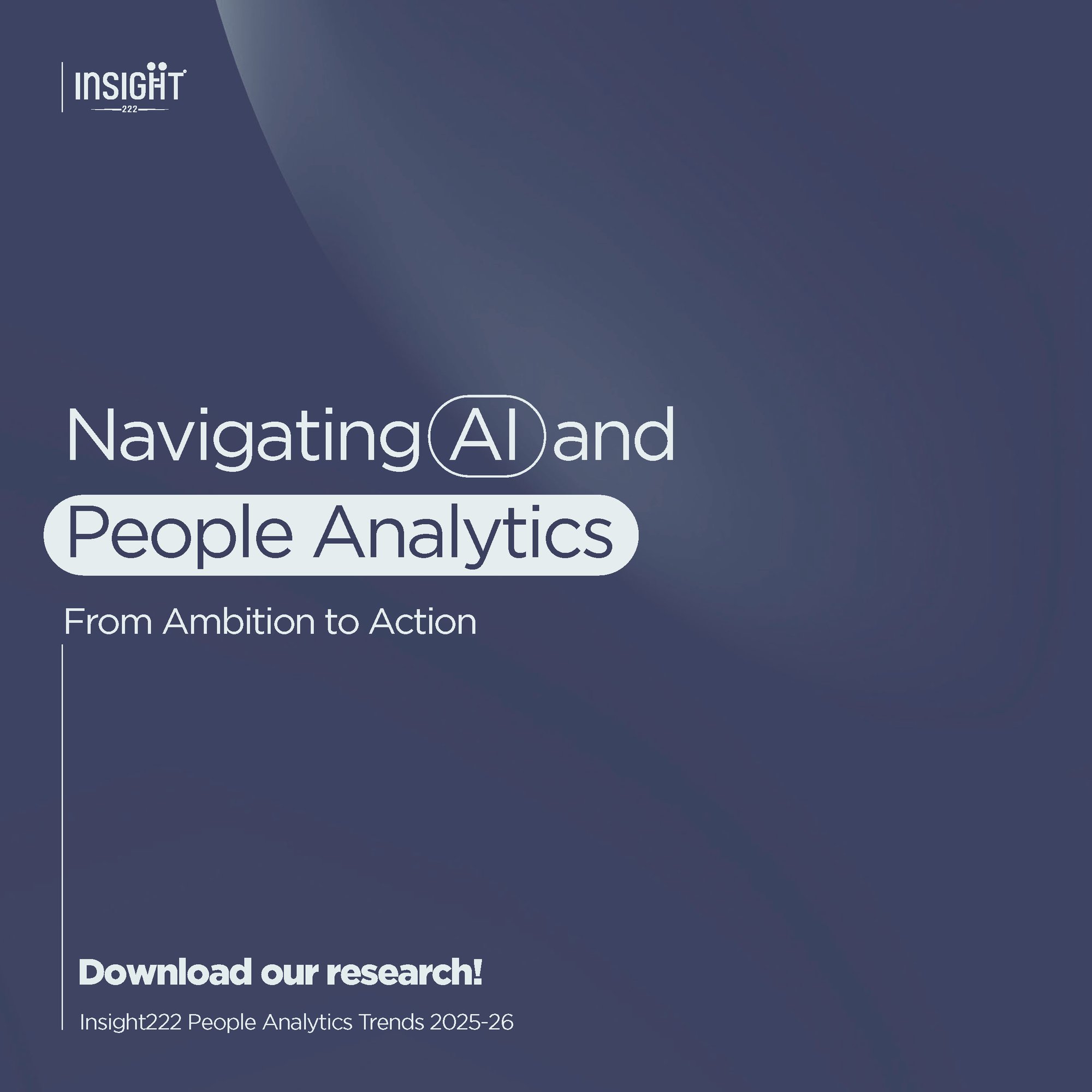 Insight222_People Analytics Trends_2025 1