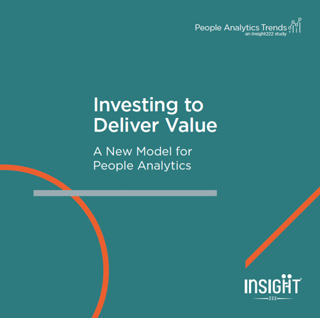 Screenshot 2025-03-06 at 09.39.04 Screenshot 2025-03-06 at 09.39.04