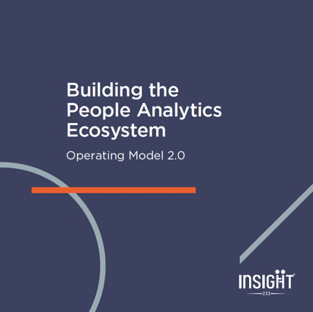 Screenshot 2025-03-06 at 10.02.16 Screenshot 2025-03-06 at 10.02.16